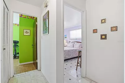 7002 Crestlake Drive, Orlando, FL 32819 - Photo 36