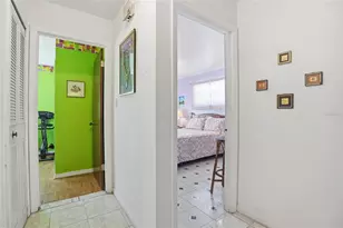 7002 Crestlake Dr, Orlando, FL 32819 - Photo 36