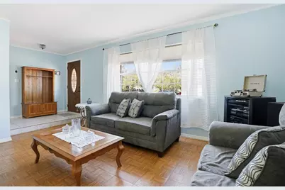 7002 Crestlake Drive, Orlando, FL 32819 - Photo 12