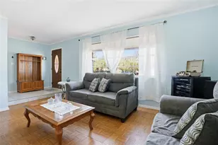 7002 Crestlake Dr, Orlando, FL 32819 - Photo 12