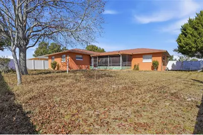 7002 Crestlake Drive, Orlando, FL 32819 - Photo 44