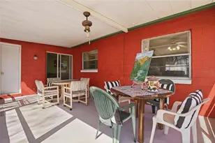 7002 Crestlake Dr, Orlando, FL 32819 - Photo 36