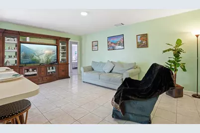 7002 Crestlake Drive, Orlando, FL 32819 - Photo 40