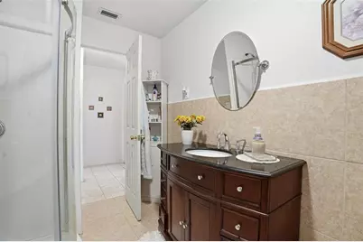 7002 Crestlake Drive, Orlando, FL 32819 - Photo 24