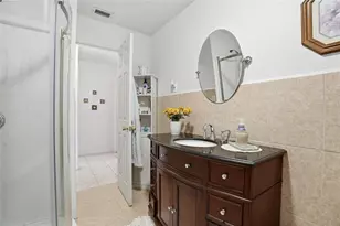7002 Crestlake Dr, Orlando, FL 32819 - Photo 24