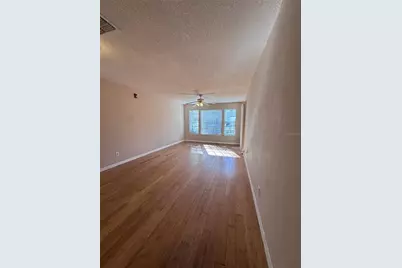 1057 S Hiawassee Road #1913, Orlando, FL 32835 - Photo 2