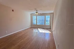 1057 S Hiawassee Rd, Orlando, FL 32835 - Photo 2