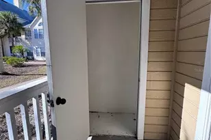 1057 S Hiawassee Rd, Orlando, FL 32835 - Photo 12