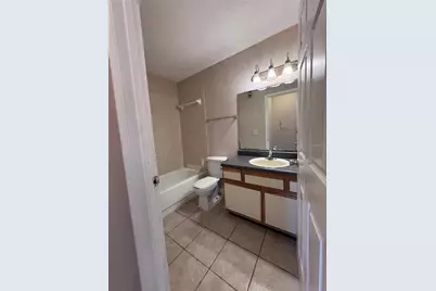 1057 S Hiawassee Road #1913, Orlando, FL 32835 - Photo 6