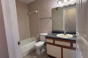 1057 S Hiawassee Rd, Orlando, FL 32835 - Photo 6