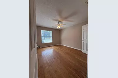 1057 S Hiawassee Road #1913, Orlando, FL 32835 - Photo 4