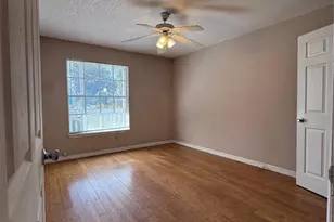 1057 S Hiawassee Rd, Orlando, FL 32835 - Photo 4