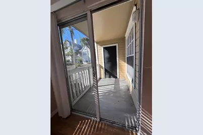 1057 S Hiawassee Road #1913, Orlando, FL 32835 - Photo 10