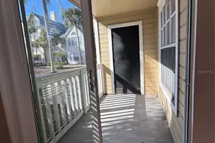 1057 S Hiawassee Rd, Orlando, FL 32835 - Photo 10