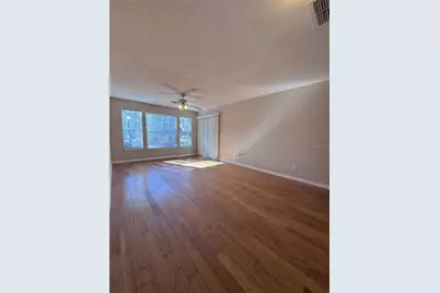 1057 S Hiawassee Road #1913, Orlando, FL 32835 - Photo 1