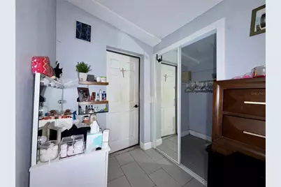 2615 N Beaumont Avenue, Kissimmee, FL 34741 - Photo 12