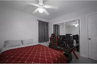 2615 N Beaumont Avenue, Kissimmee, FL 34741 - Photo 30