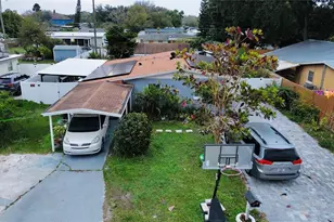 2615 N Beaumont Ave, Kissimmee, FL 34741 - Photo 1