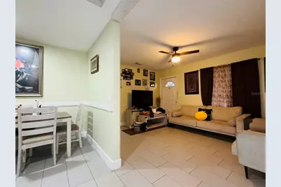 2615 N Beaumont Avenue, Kissimmee, FL 34741 - Photo 22