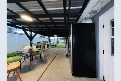 2615 N Beaumont Avenue, Kissimmee, FL 34741 - Photo 32