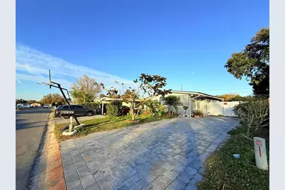 2615 N Beaumont Avenue, Kissimmee, FL 34741 - Photo 6