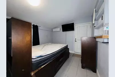 2615 N Beaumont Avenue, Kissimmee, FL 34741 - Photo 14