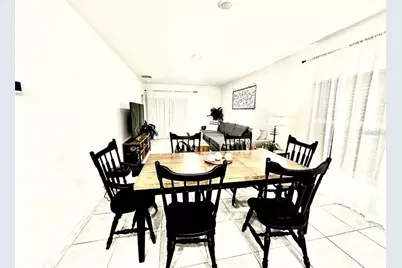 1835 Weir Boulevard, Davenport, FL 33837 - Photo 4