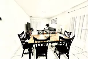 1835 Weir Blvd, Davenport, FL 33837 - Photo 4