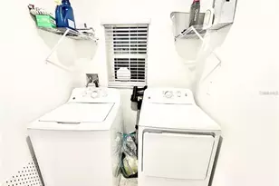 1835 Weir Blvd, Davenport, FL 33837 - Photo 8