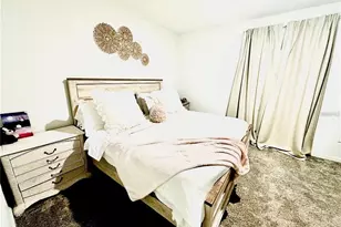 1835 Weir Blvd, Davenport, FL 33837 - Photo 6