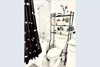 1835 Weir Boulevard, Davenport, FL 33837 - Photo 10