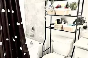 1835 Weir Blvd, Davenport, FL 33837 - Photo 10