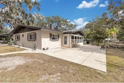 5870 Alligator Lake Shore W, Saint Cloud, FL 34771 - Photo 40