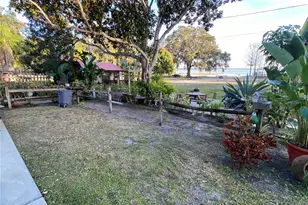 5870 Alligator Lake Shore W, Saint Cloud, FL 34771 - Photo 8