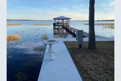 5870 Alligator Lake Shore W, Saint Cloud, FL 34771 - Photo 20