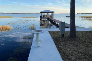 5870 Alligator Lake Shore W, Saint Cloud, FL 34771 - Photo 20