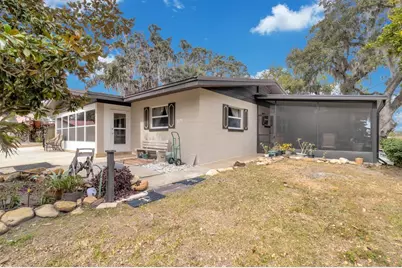 5870 Alligator Lake Shore W, Saint Cloud, FL 34771 - Photo 38