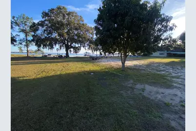 5870 Alligator Lake Shore W, Saint Cloud, FL 34771 - Photo 16