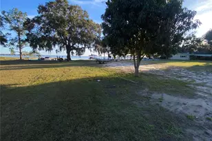 5870 Alligator Lake Shore W, Saint Cloud, FL 34771 - Photo 16