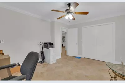 5870 Alligator Lake Shore W, Saint Cloud, FL 34771 - Photo 28