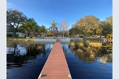 5870 Alligator Lake Shore W, Saint Cloud, FL 34771 - Photo 56