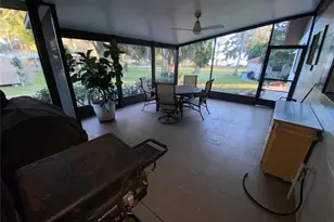 5870 Alligator Lake Shore W, Saint Cloud, FL 34771 - Photo 30