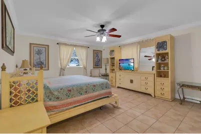 5870 Alligator Lake Shore W, Saint Cloud, FL 34771 - Photo 26