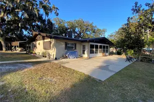 5870 Alligator Lake Shore W, Saint Cloud, FL 34771 - Photo 6