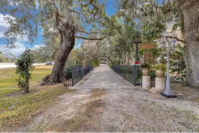 5870 Alligator Lake Shore W, Saint Cloud, FL 34771 - Photo 6