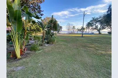 5870 Alligator Lake Shore W, Saint Cloud, FL 34771 - Photo 48