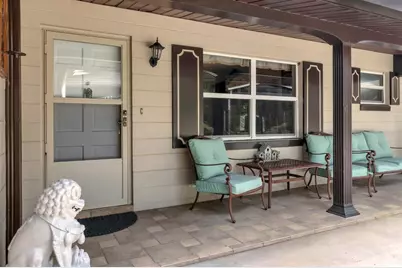 5870 Alligator Lake Shore W, Saint Cloud, FL 34771 - Photo 8
