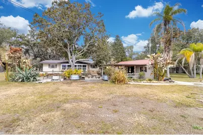 5870 Alligator Lake Shore W, Saint Cloud, FL 34771 - Photo 50