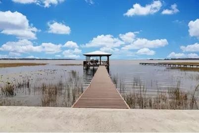5870 Alligator Lake Shore W, Saint Cloud, FL 34771 - Photo 54