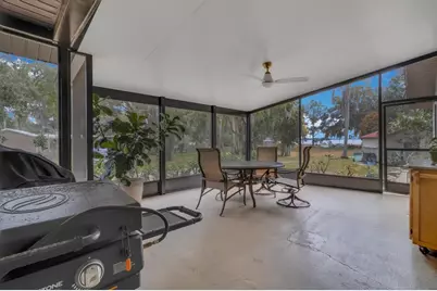 5870 Alligator Lake Shore W, Saint Cloud, FL 34771 - Photo 36